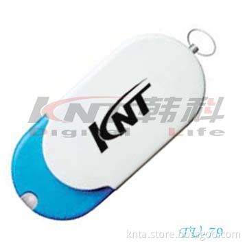 New Style USB Flash Drive--TU-79